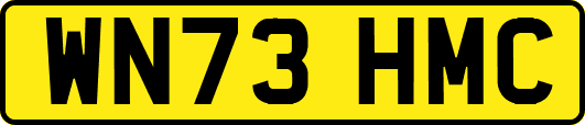 WN73HMC