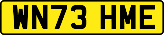 WN73HME