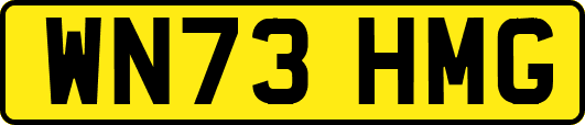 WN73HMG