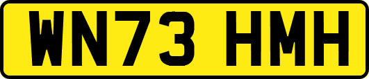 WN73HMH