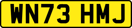 WN73HMJ
