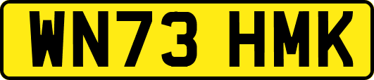 WN73HMK
