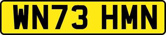 WN73HMN