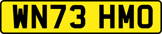 WN73HMO