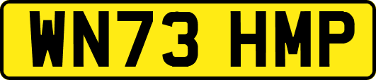 WN73HMP