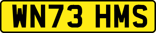 WN73HMS