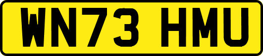 WN73HMU