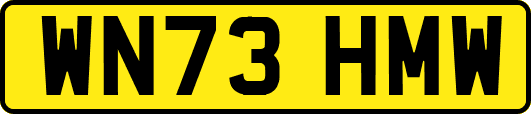 WN73HMW