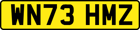 WN73HMZ