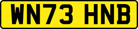 WN73HNB