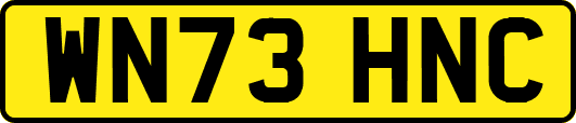 WN73HNC