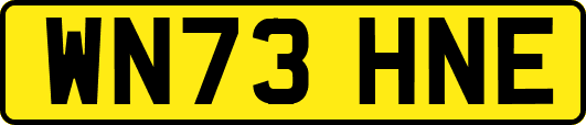 WN73HNE