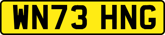 WN73HNG