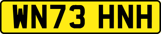 WN73HNH