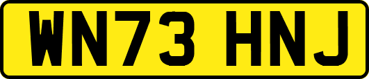 WN73HNJ