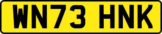 WN73HNK