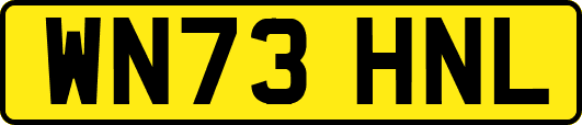 WN73HNL