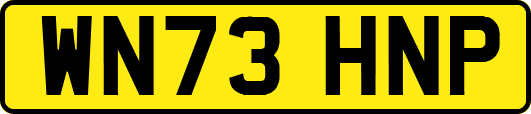 WN73HNP
