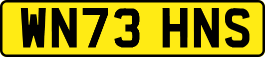 WN73HNS