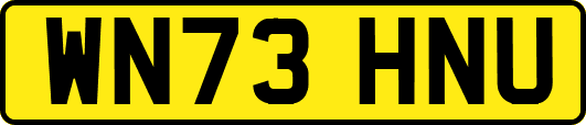 WN73HNU