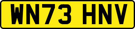 WN73HNV