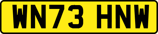 WN73HNW