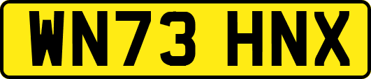 WN73HNX