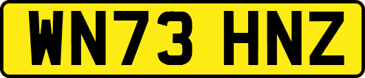 WN73HNZ