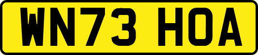 WN73HOA