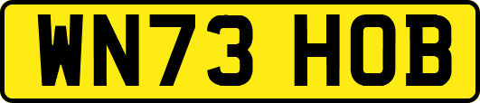 WN73HOB