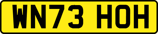 WN73HOH