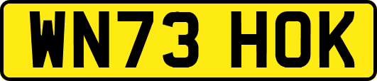 WN73HOK