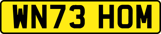WN73HOM