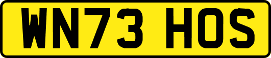WN73HOS