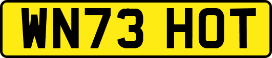 WN73HOT