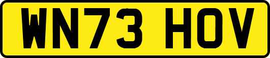WN73HOV