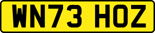 WN73HOZ