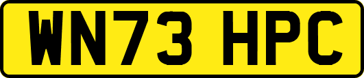 WN73HPC