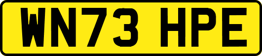 WN73HPE