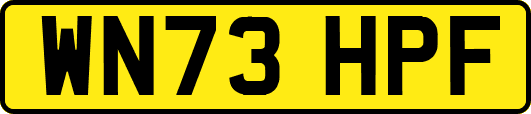 WN73HPF