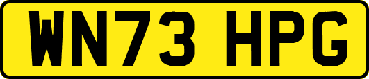 WN73HPG
