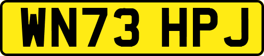 WN73HPJ