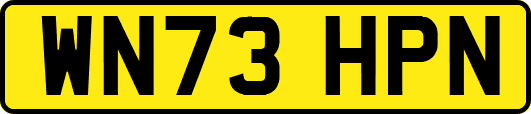 WN73HPN