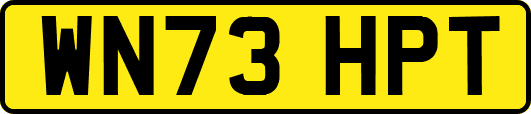 WN73HPT