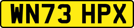 WN73HPX