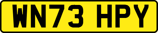 WN73HPY