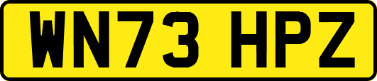 WN73HPZ
