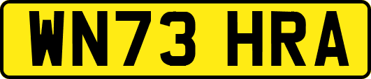 WN73HRA