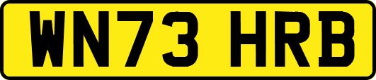 WN73HRB