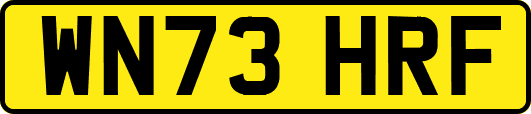 WN73HRF